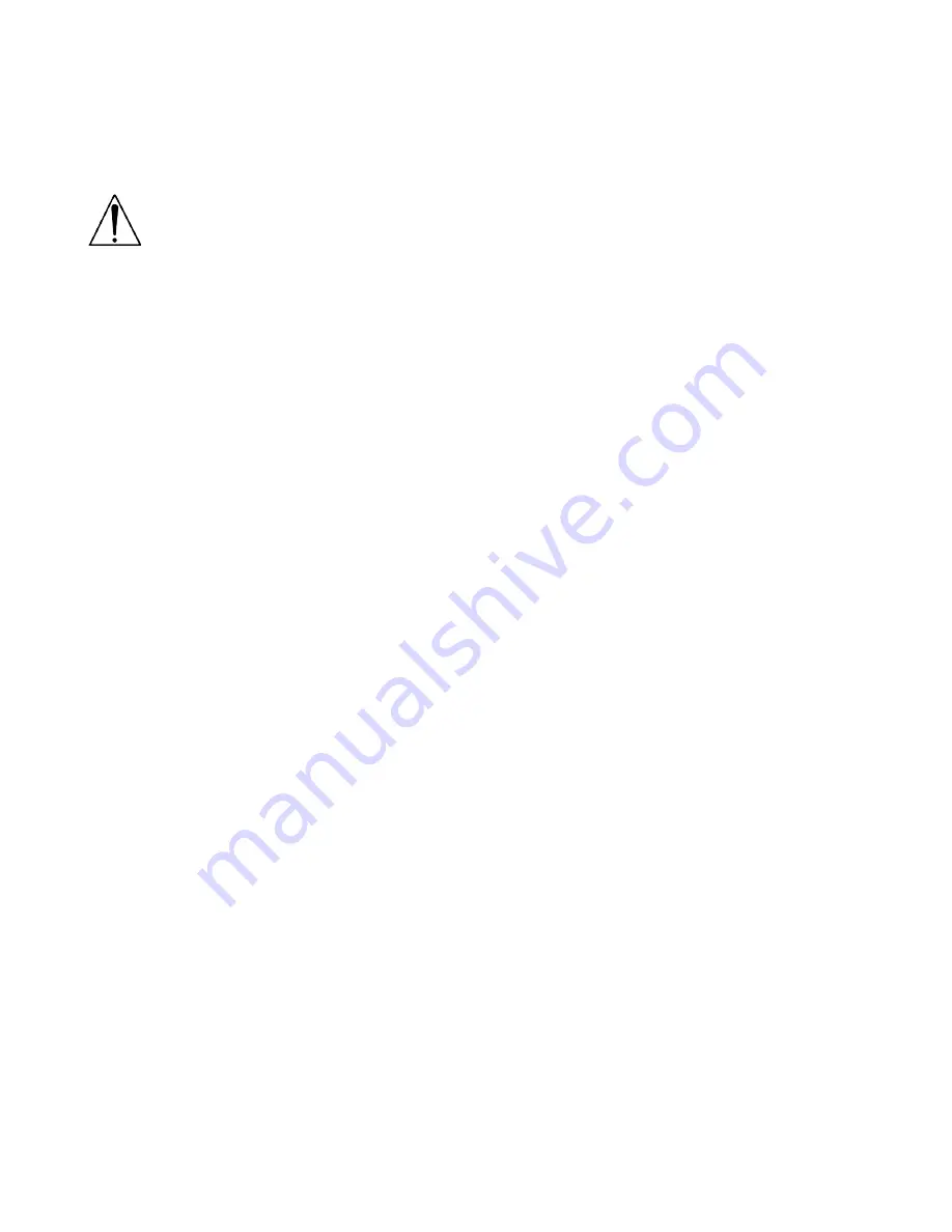 NSS Opti-Mist 20B Operation Manual Download Page 2