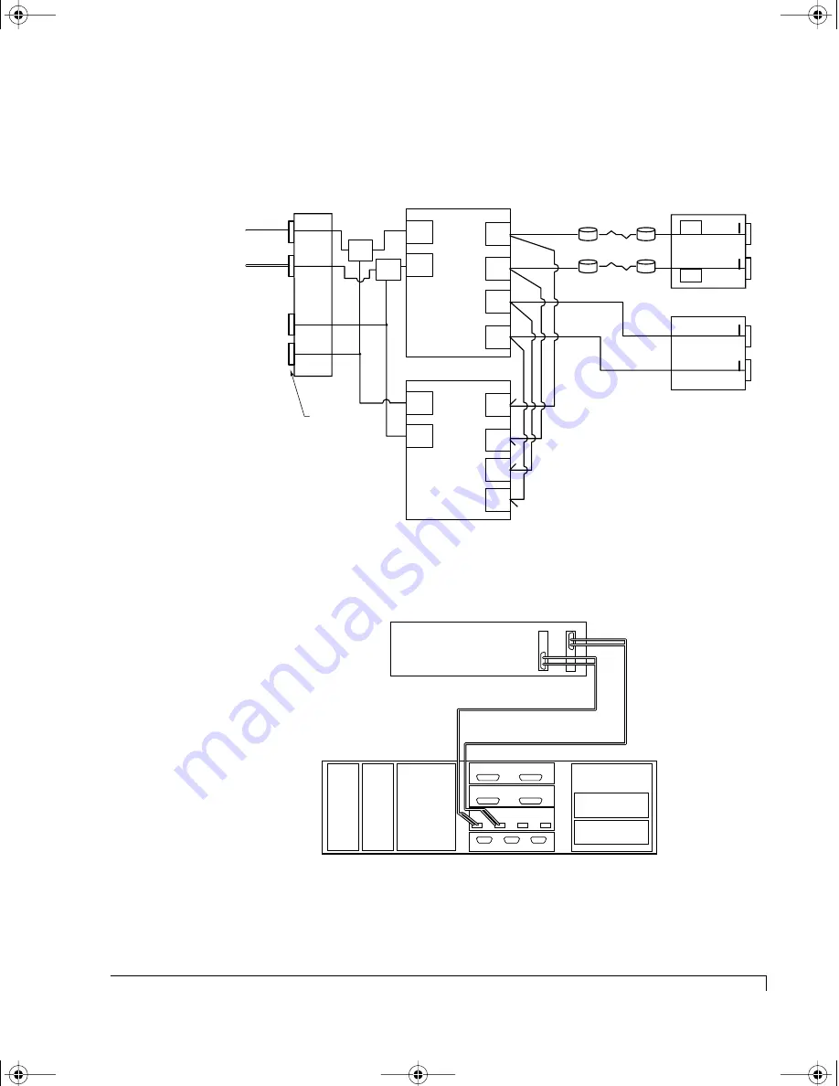 nStor 4100FS User Manual Download Page 75