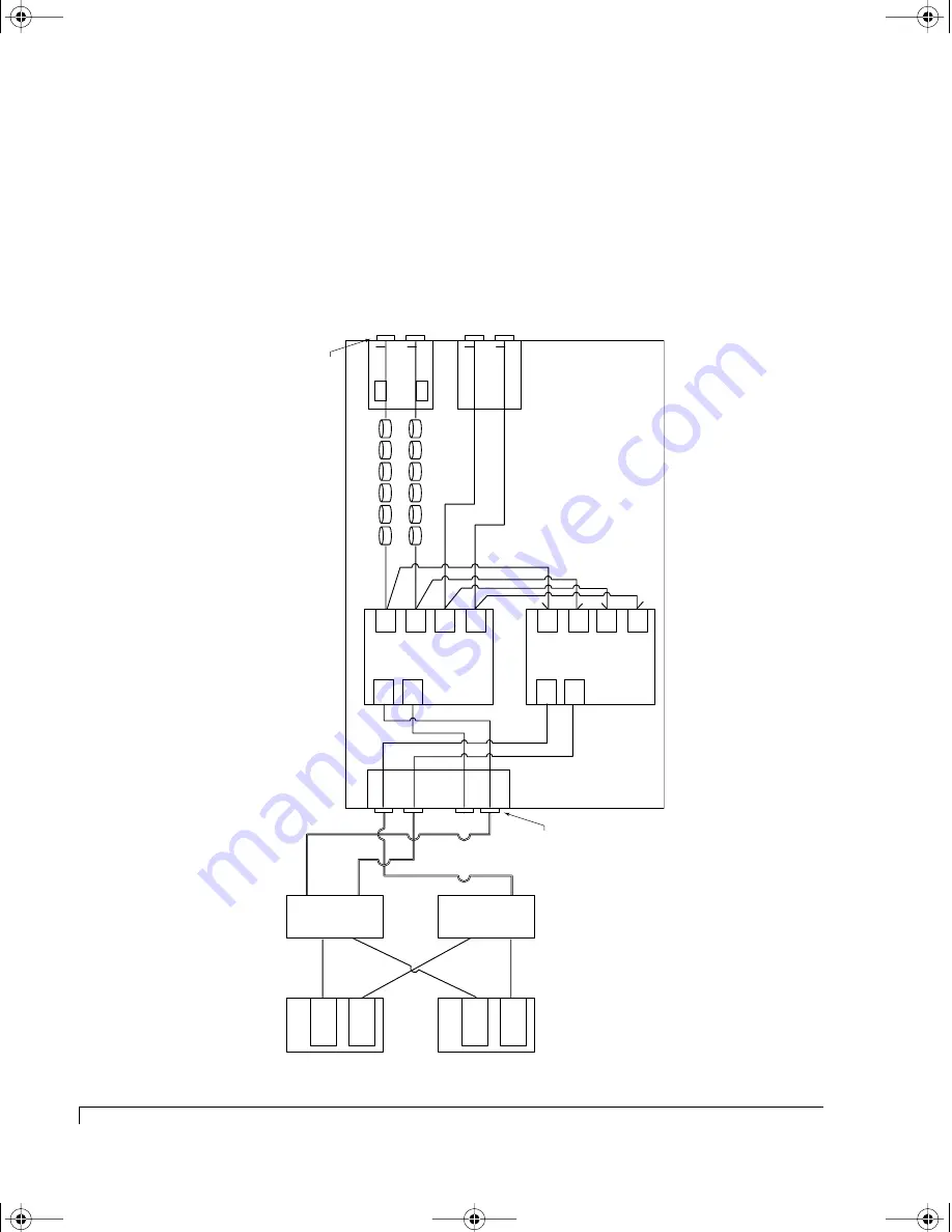 nStor 4100FS User Manual Download Page 86