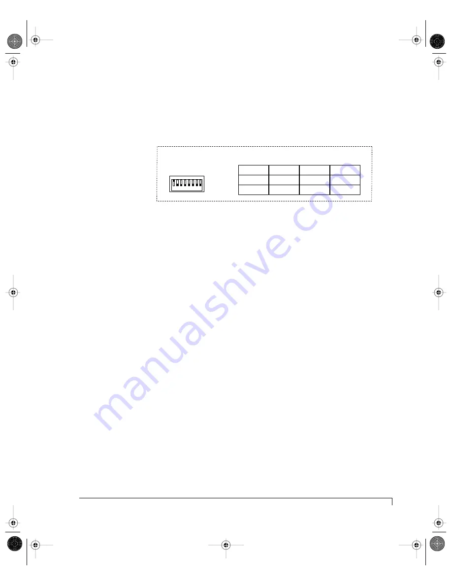 nStor NexStor 4200F Series User Manual Download Page 85