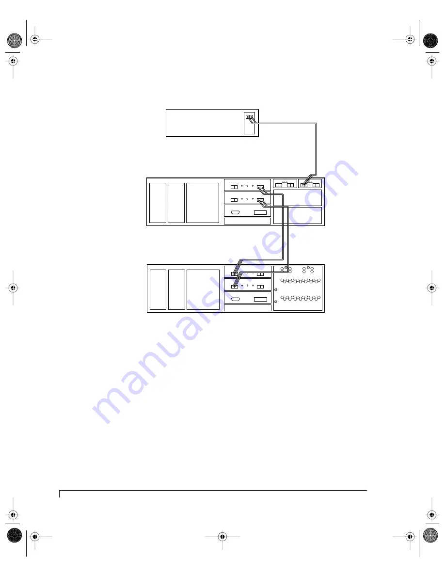 nStor NexStor 4200F Series User Manual Download Page 86