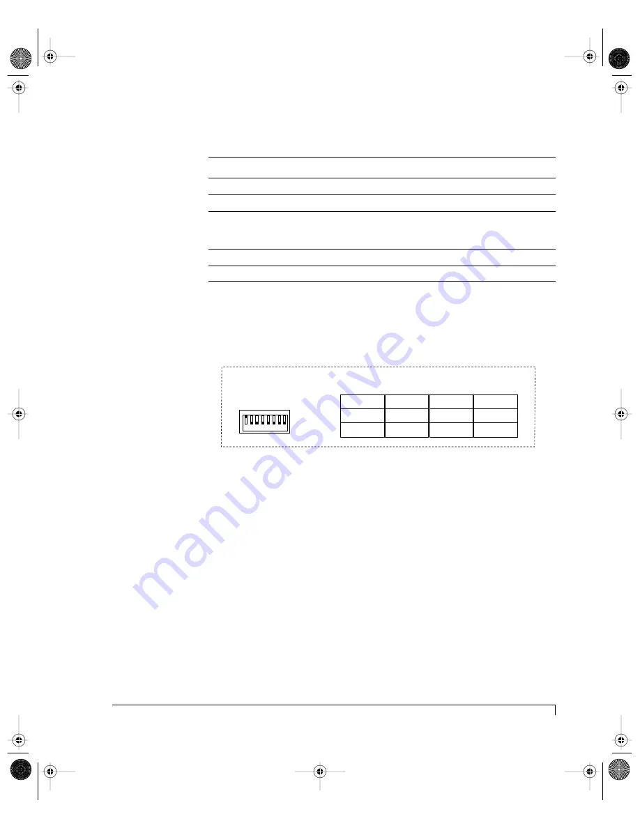 nStor NexStor 4200F Series User Manual Download Page 105