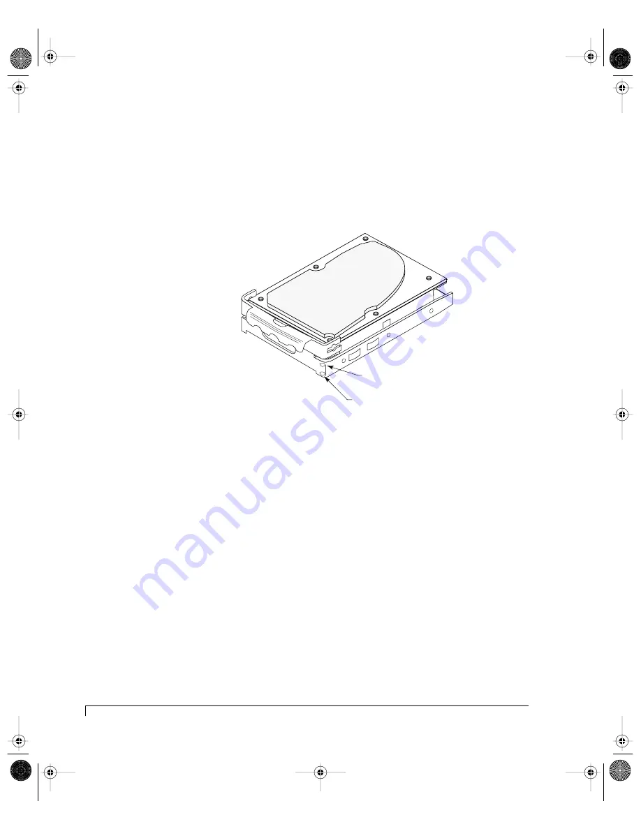 nStor NexStor 4200F Series User Manual Download Page 118