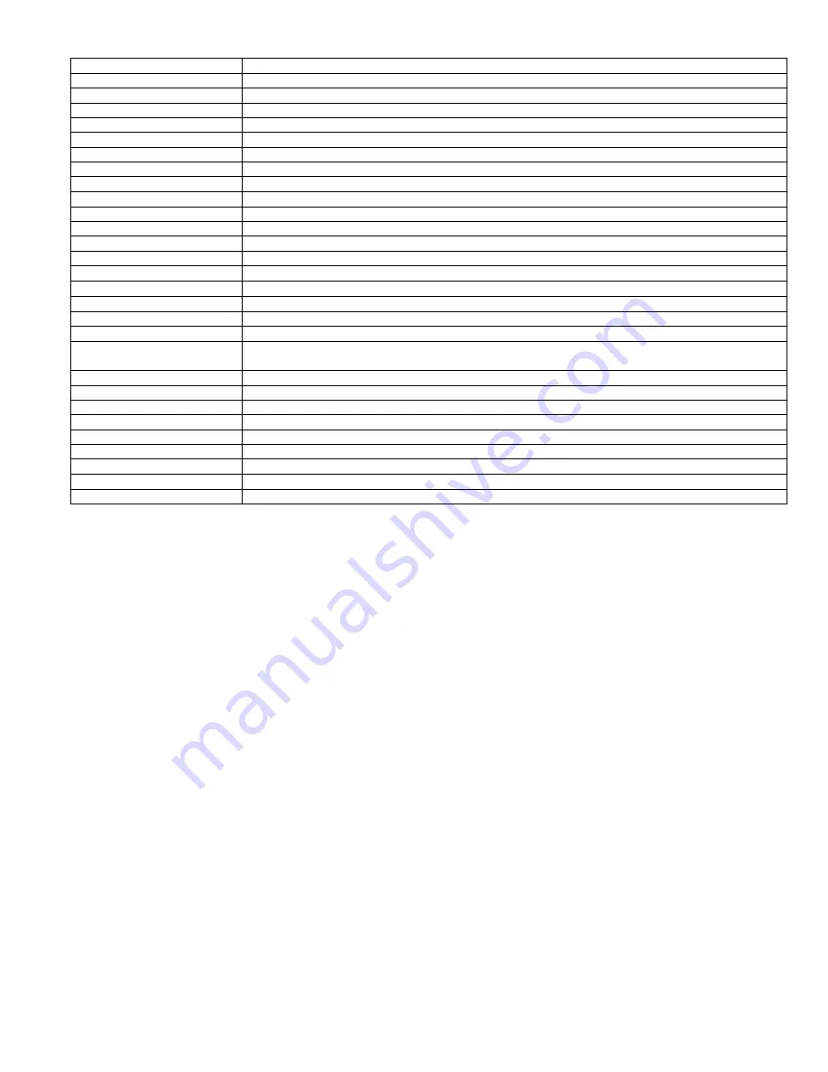 NTI RACKMUX-T15-N-Sx Quick Start Setup Manual Download Page 8