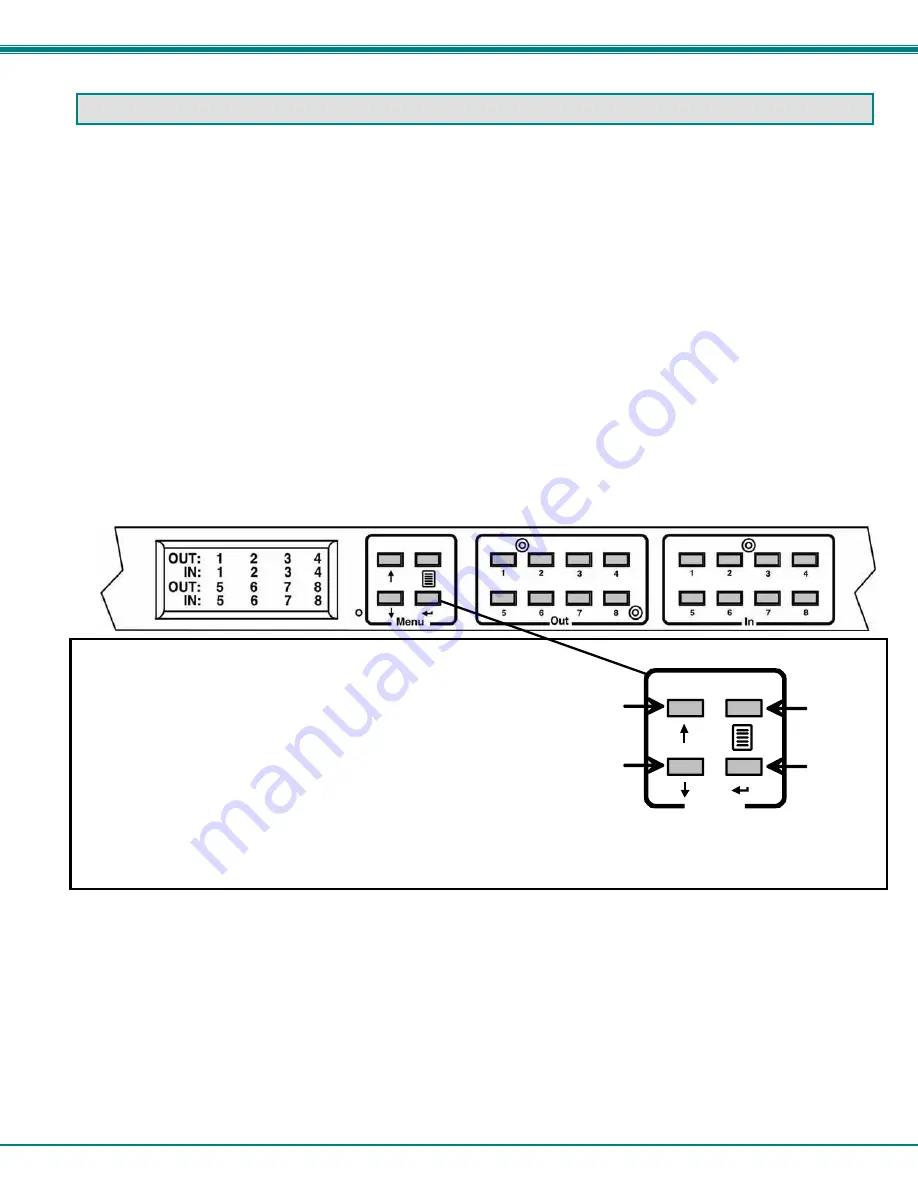 NTI VEEMUX SM-nXm-C5AV-1000 Скачать руководство пользователя страница 19