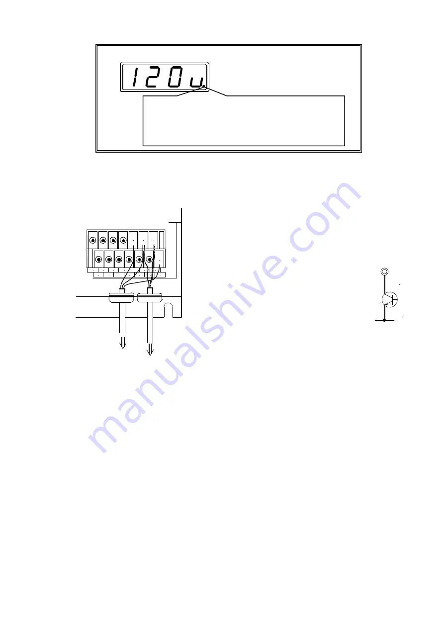 NTN K-ECK96 Instruction Manual Download Page 19