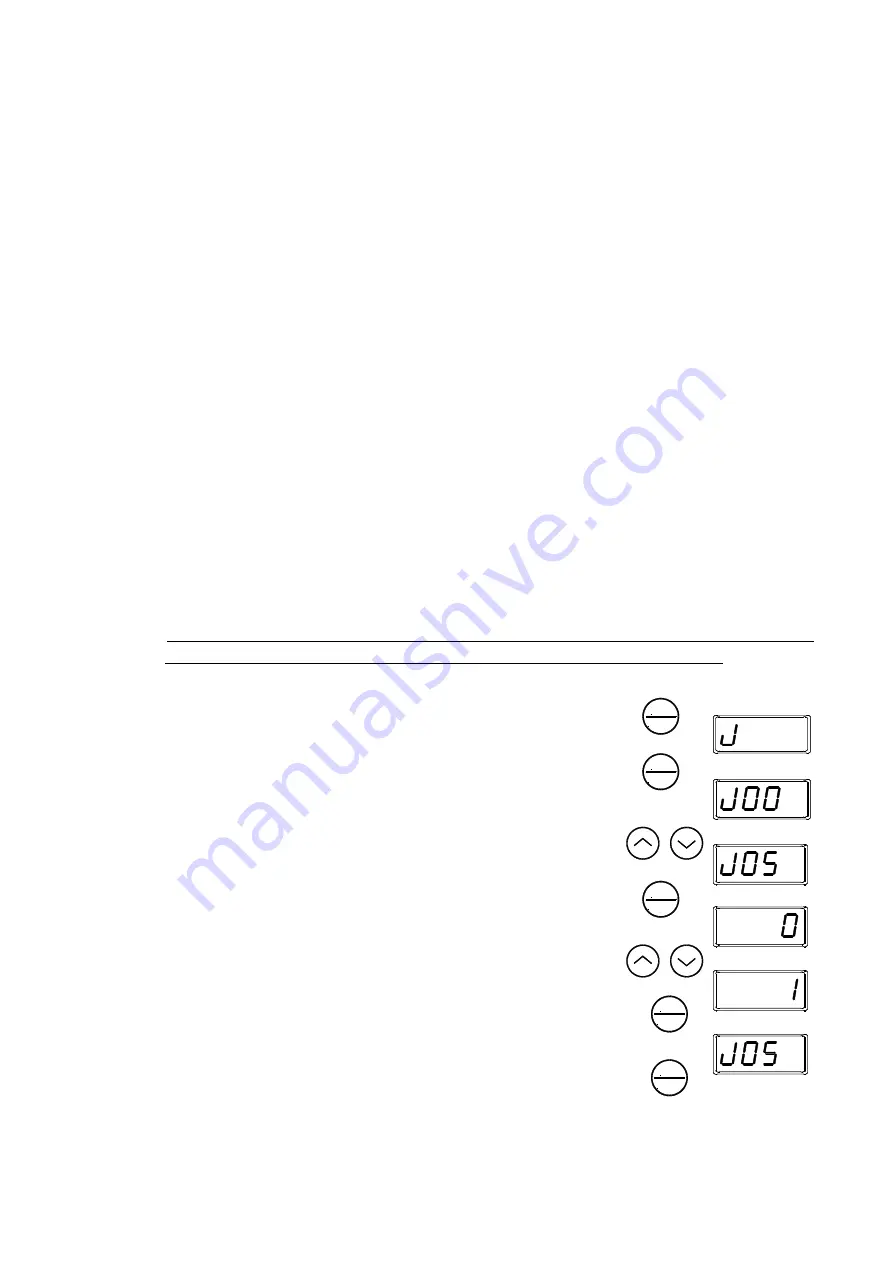 NTN K-ECK96 Instruction Manual Download Page 25