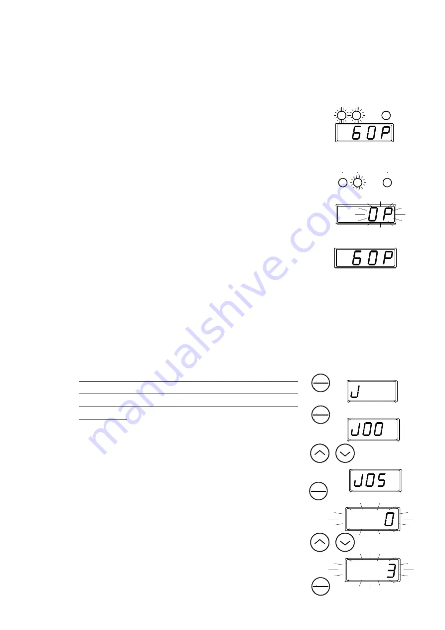 NTN K-ECK96 Instruction Manual Download Page 28