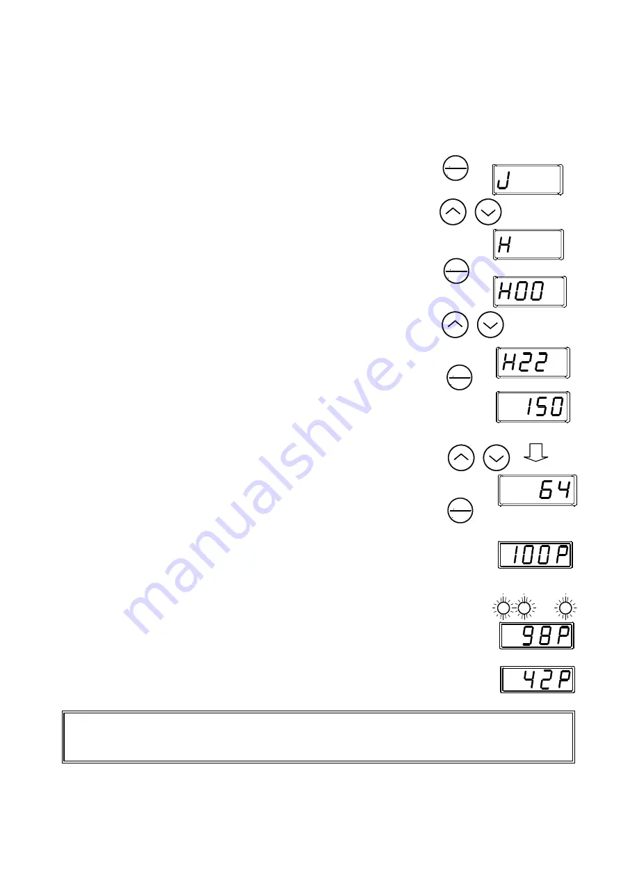 NTN K-ECK96 Instruction Manual Download Page 30