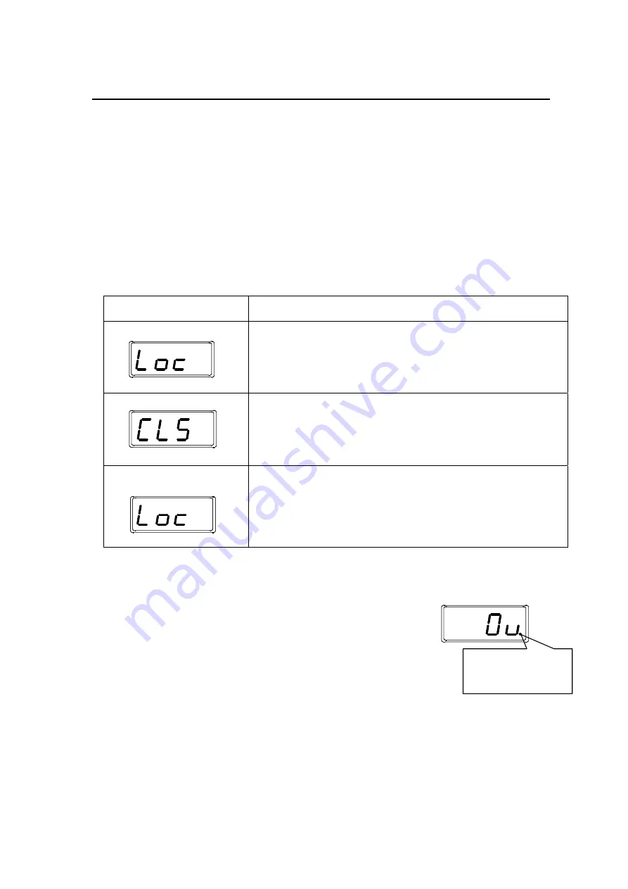 NTN K-ECK96 Instruction Manual Download Page 45