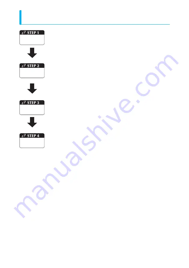 NTT docomo FOMA N705i Instruction Manual Download Page 466