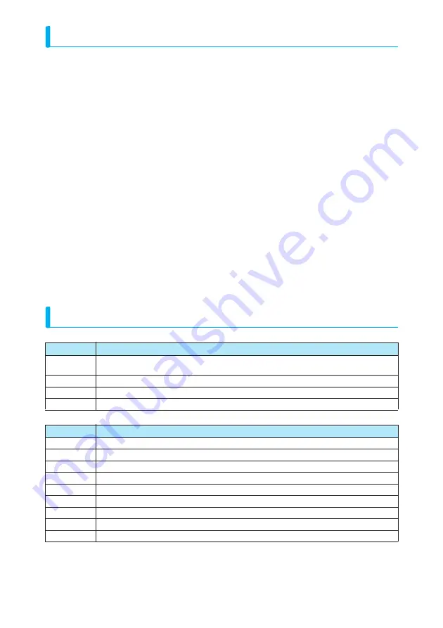 NTT docomo FOMA N705i Instruction Manual Download Page 513