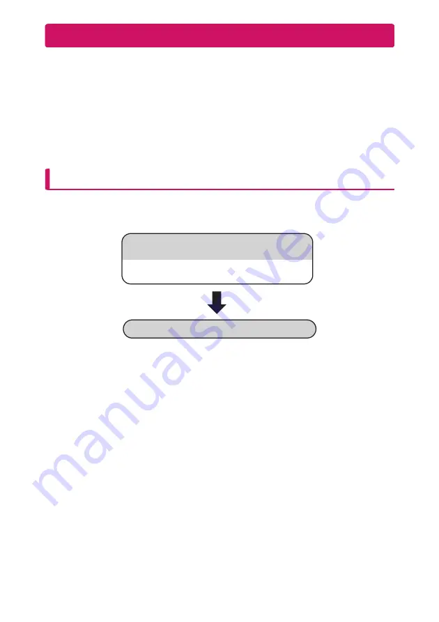 NTT docomo FOMA N706i Instruction Manual Download Page 458