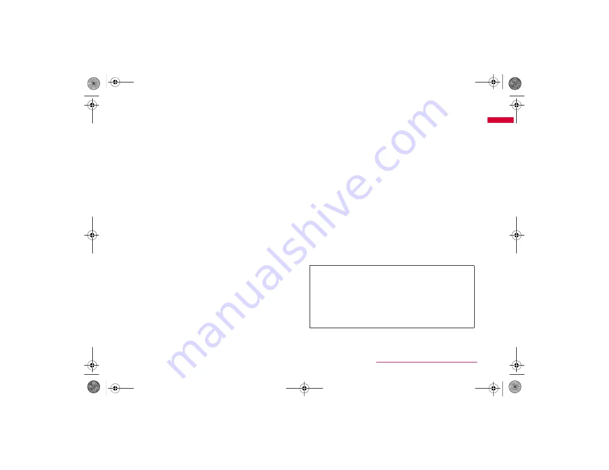 NTT docomo PRIME L-04A User Manual Download Page 12