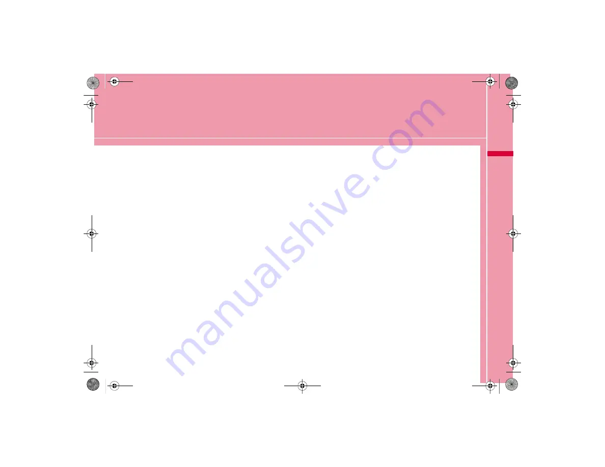 NTT docomo PRIME L-04A User Manual Download Page 80