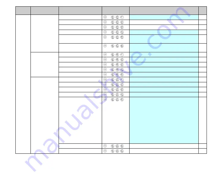 NTT docomo SIMPURE N Foma N600i Скачать руководство пользователя страница 153