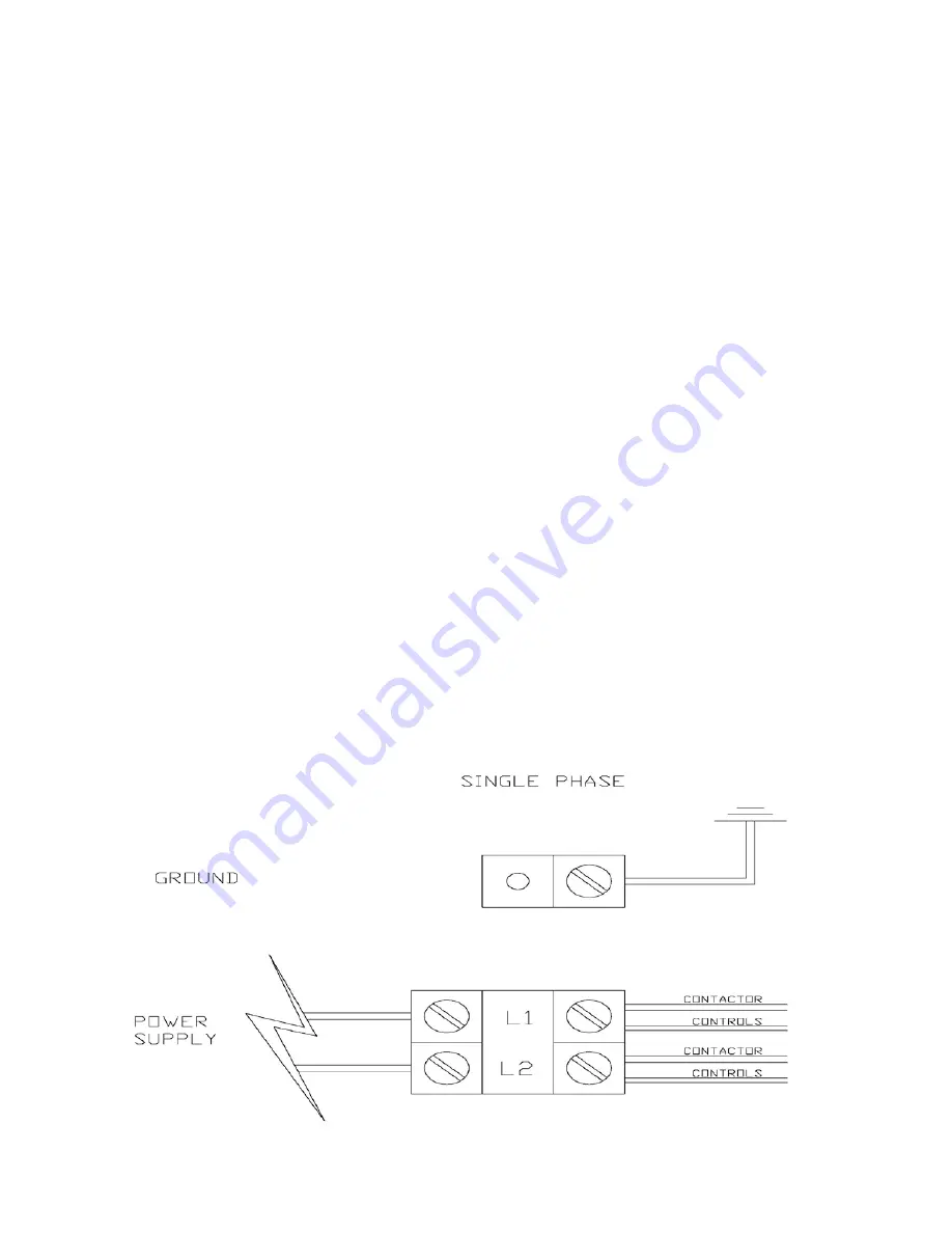 Nu-Vu NCO3 Manual Download Page 4