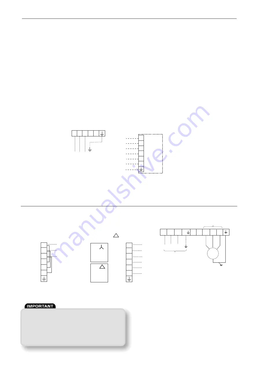 NuAire AXUS AXR Installation And Maintenance Manual Download Page 5