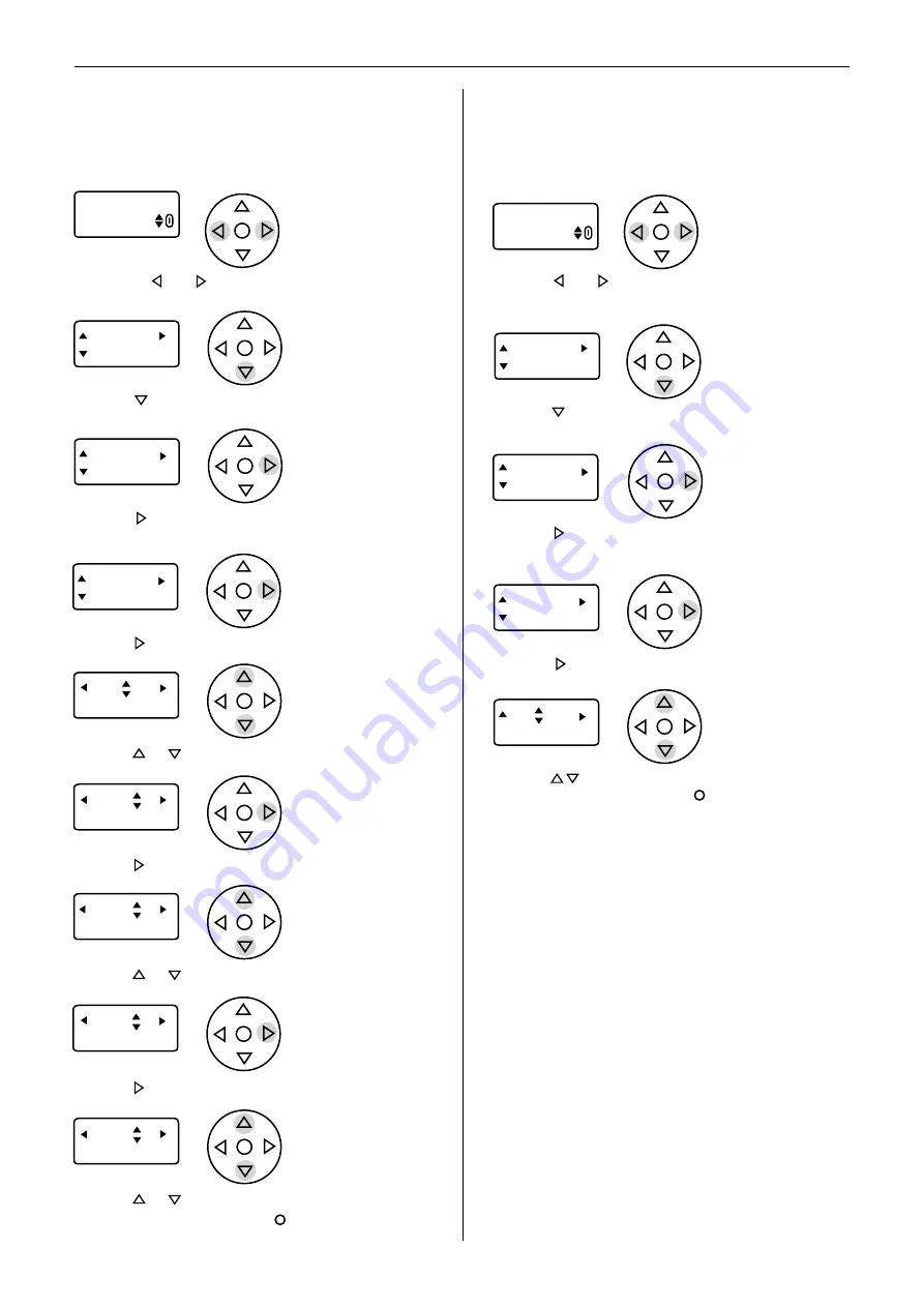 NuAire Basicmaster Manual Download Page 3