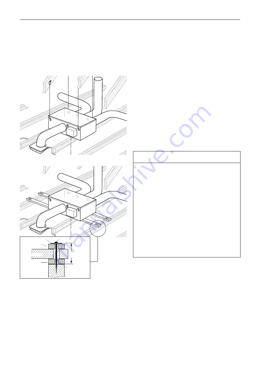 NuAire DRIMASTER 365 Скачать руководство пользователя страница 3