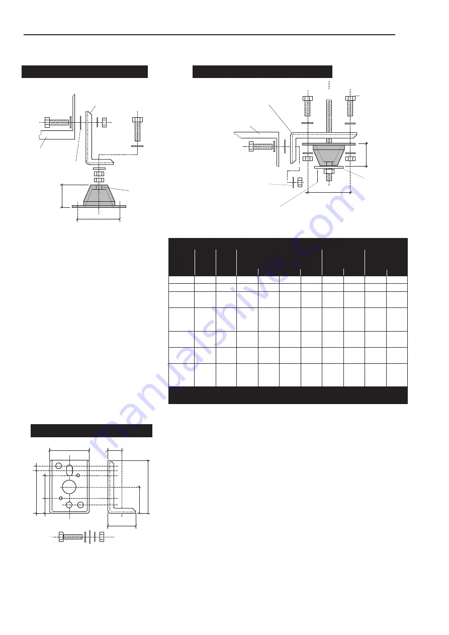 NuAire DuctMaster DCB 315 Скачать руководство пользователя страница 6