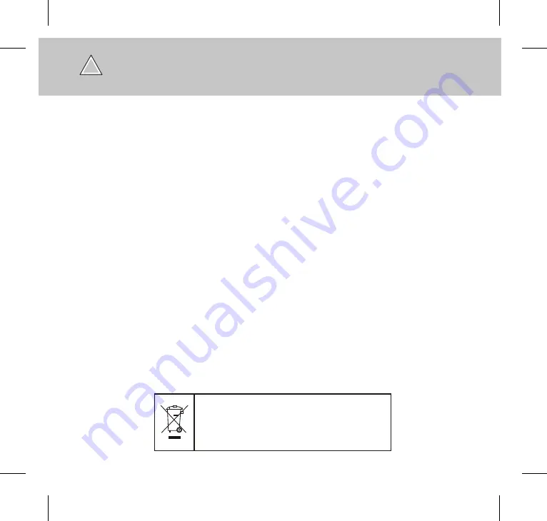 NuAire ILM+ P Series User Manual Download Page 2