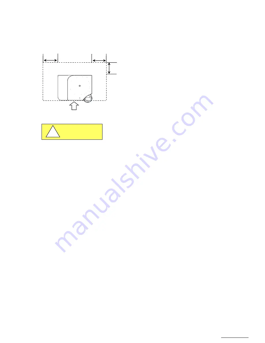 NuAire NU-C300R Operation & Maintenance Manual Download Page 12