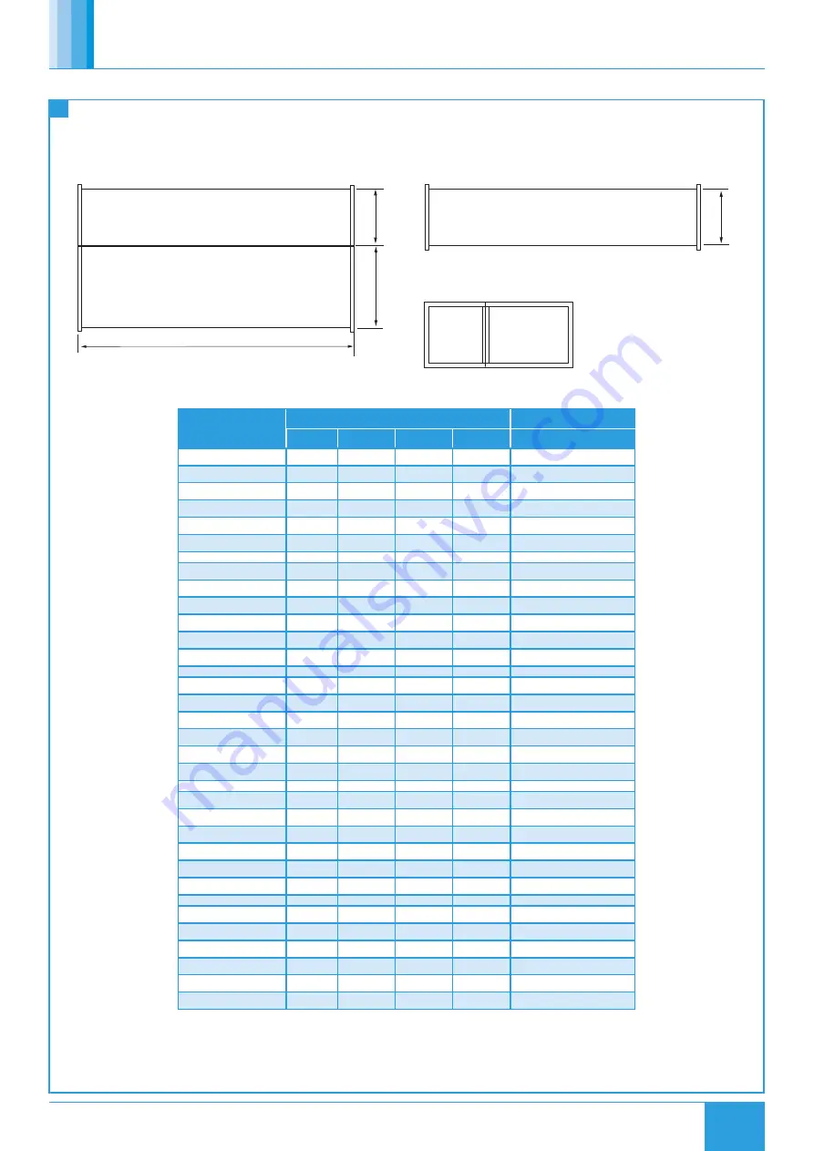 NuAire Xboxer xbc+ Ecosmart Connect Control Installation Manual Download Page 7