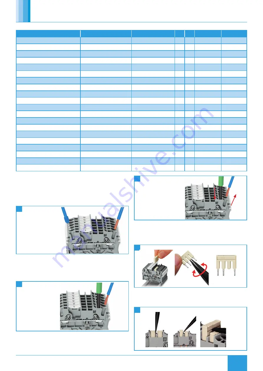 NuAire Xboxer xbc+ Ecosmart Connect Control Installation Manual Download Page 14