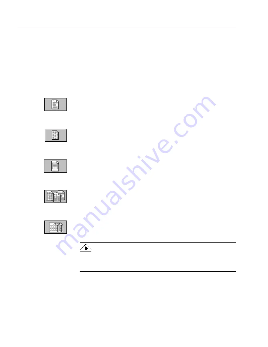 NUANCE OMNIPAGE PRO 9 User Manual Download Page 50