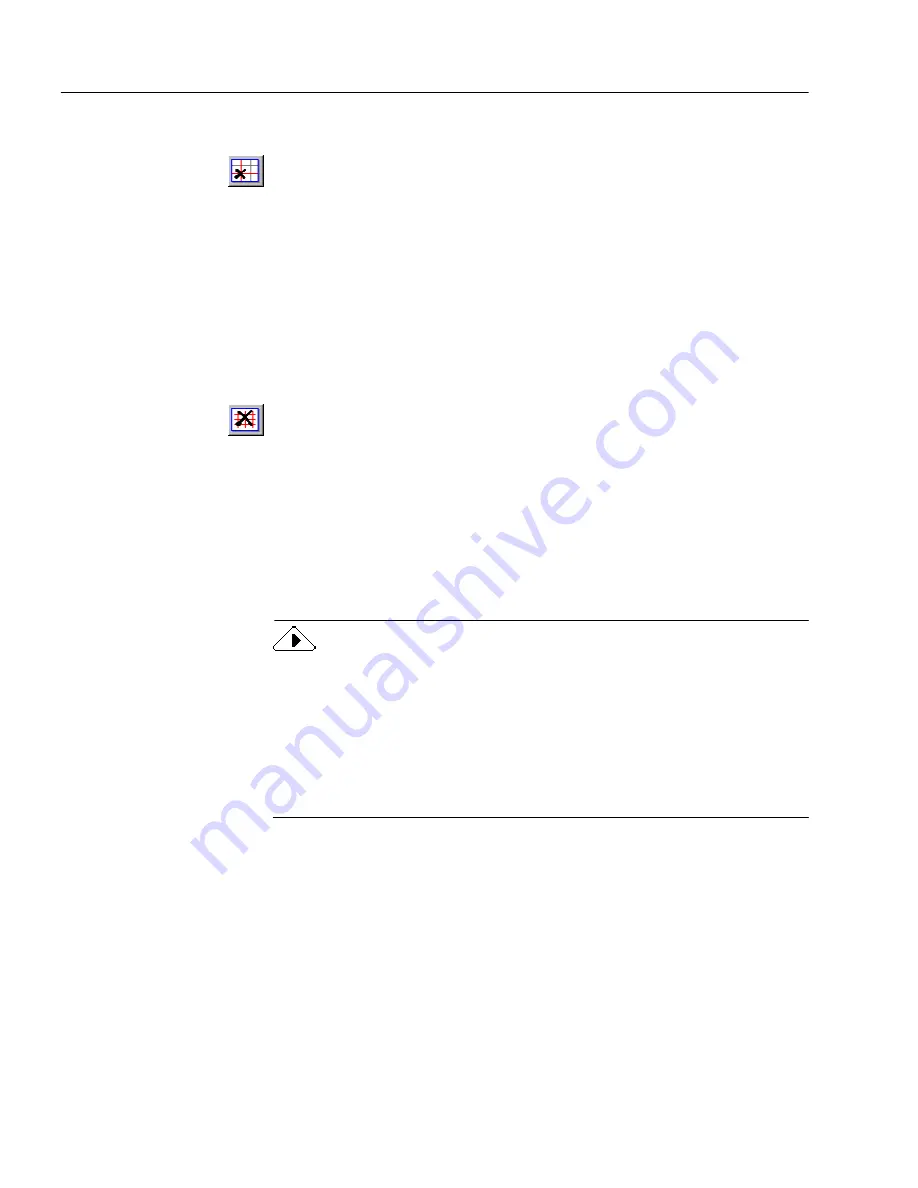 NUANCE OMNIPAGE PRO 9 User Manual Download Page 78