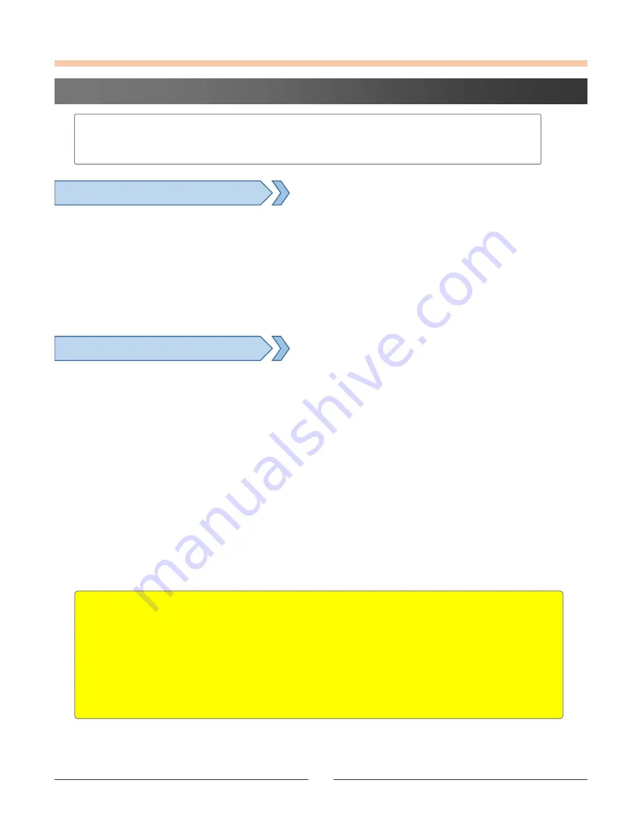 NUBEAM NB-500 User Manual Download Page 5