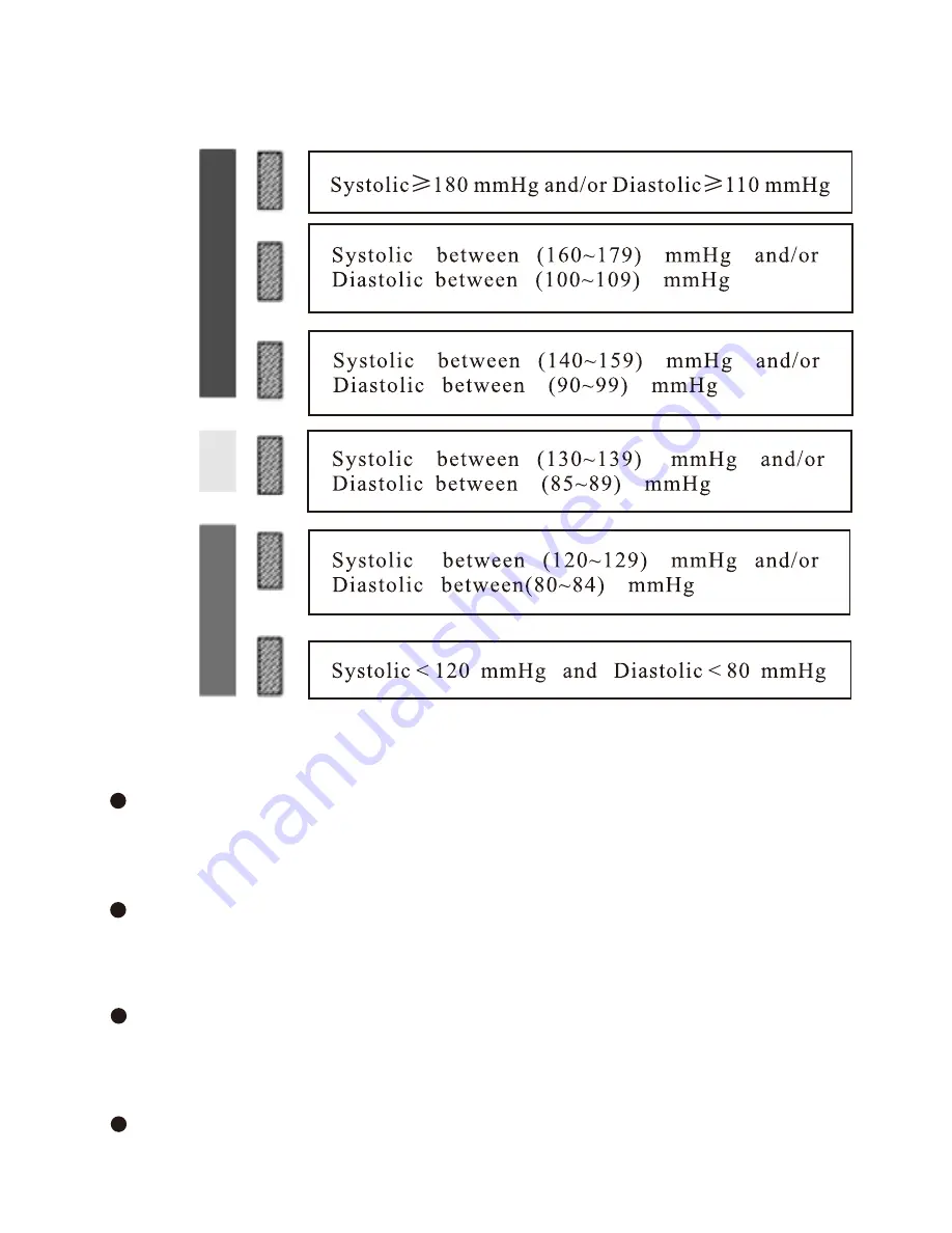 nubeca BA2318 Instruction Manual Download Page 16