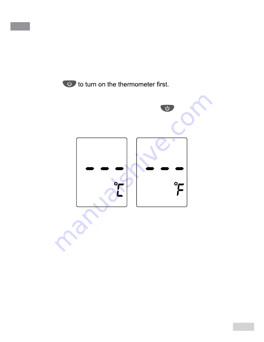 nubeca RT-1241 Owner'S Manual Download Page 12