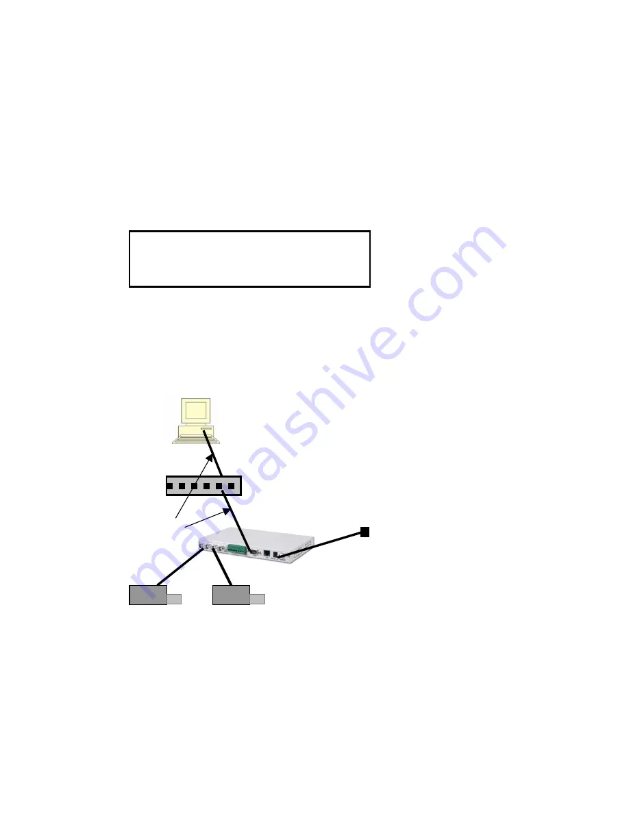 Nucleus DMP-7300 User Manual Download Page 29