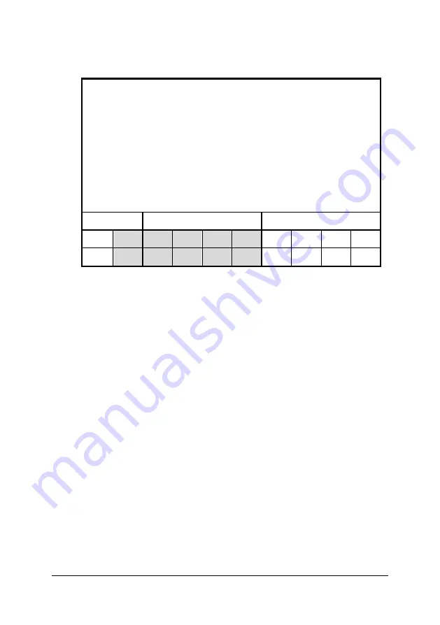 NuDAQ ACL-7120A User Manual Download Page 18