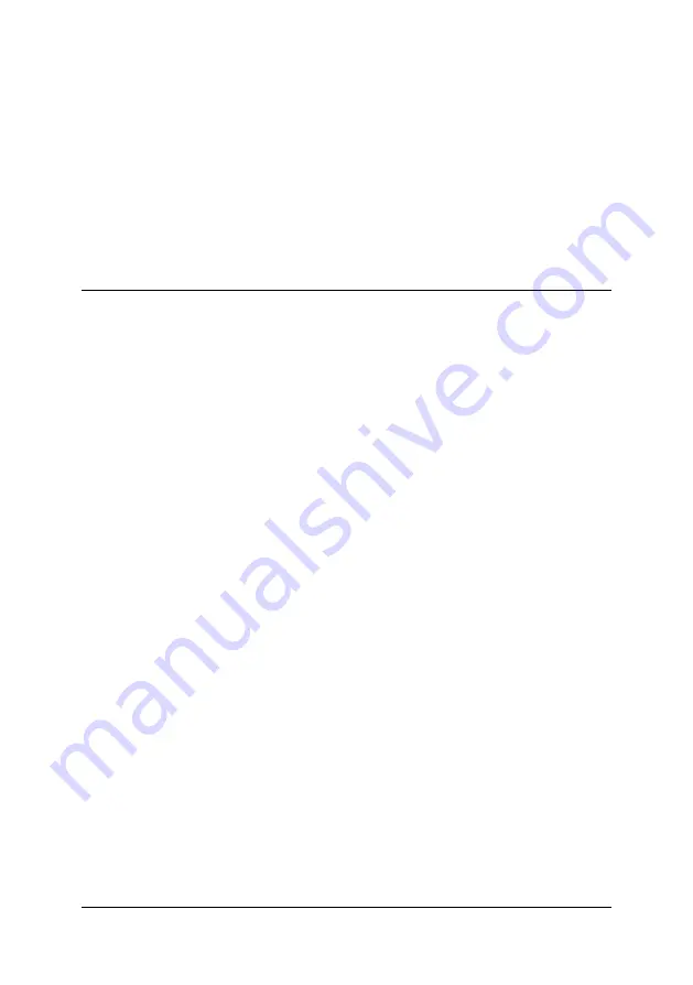 NuDAQ ACL-7225B User Manual Download Page 12