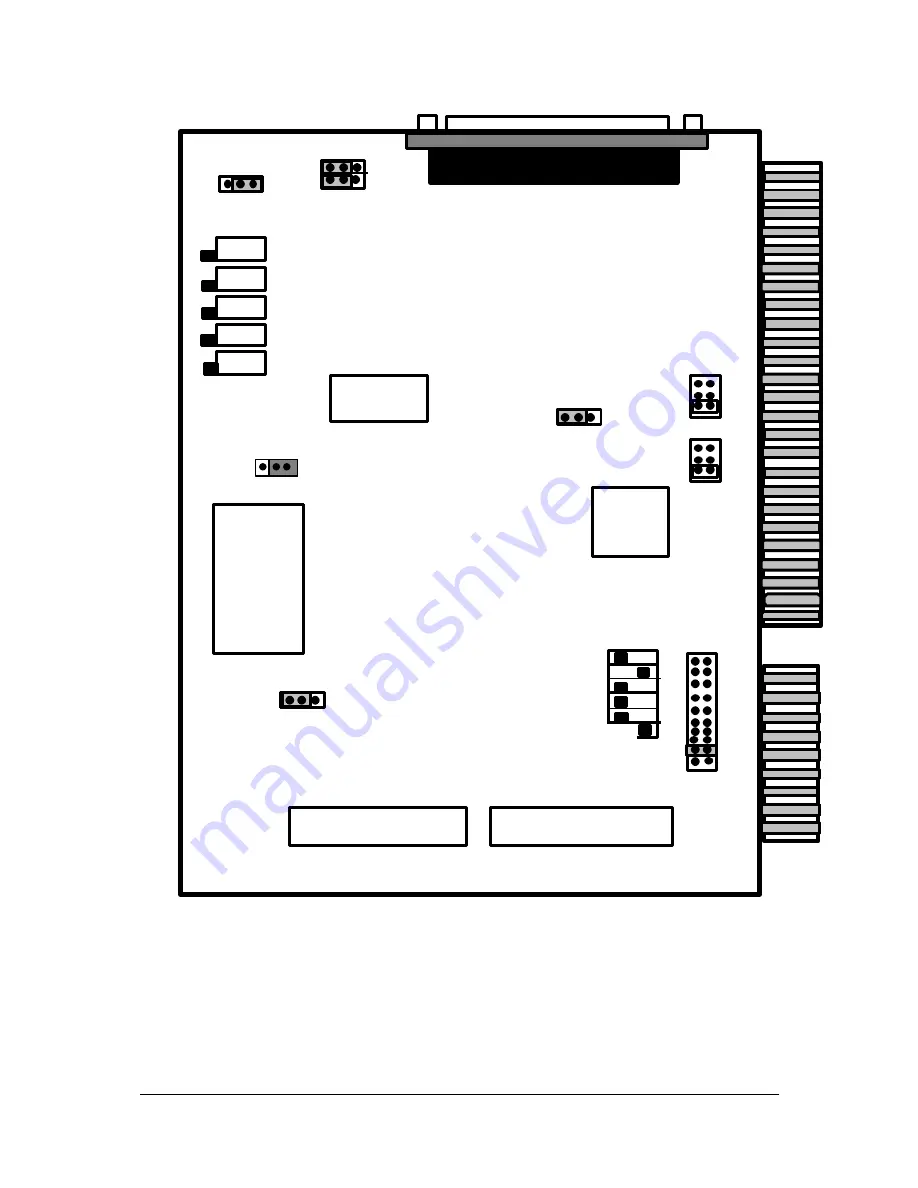 NuDAQ ACL-8112 Series User Manual Download Page 19