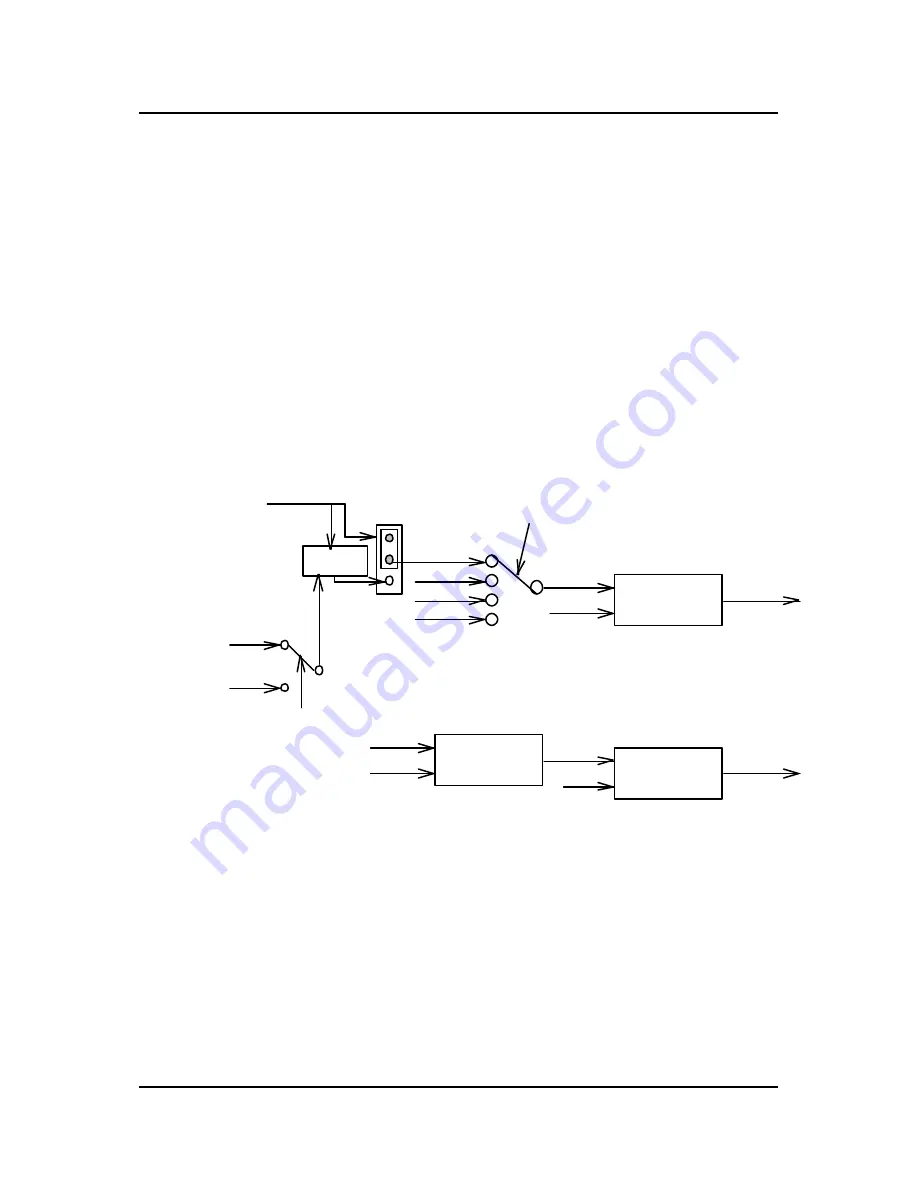 NuDAQ PCI-8554 Скачать руководство пользователя страница 46