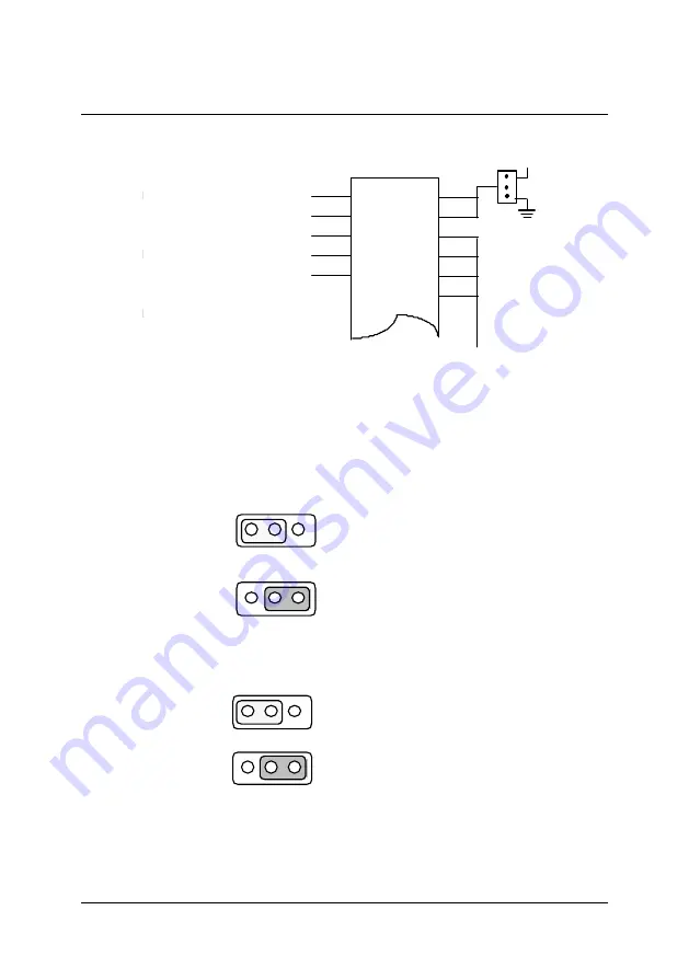 NuDAQ PET-48DIO User Manual Download Page 16