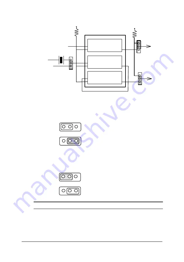 NuDAQ PET-48DIO User Manual Download Page 18