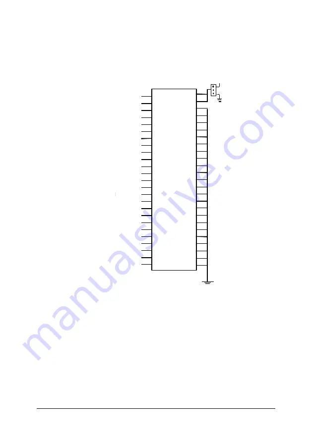 NuDAQ PET-48DIO User Manual Download Page 24