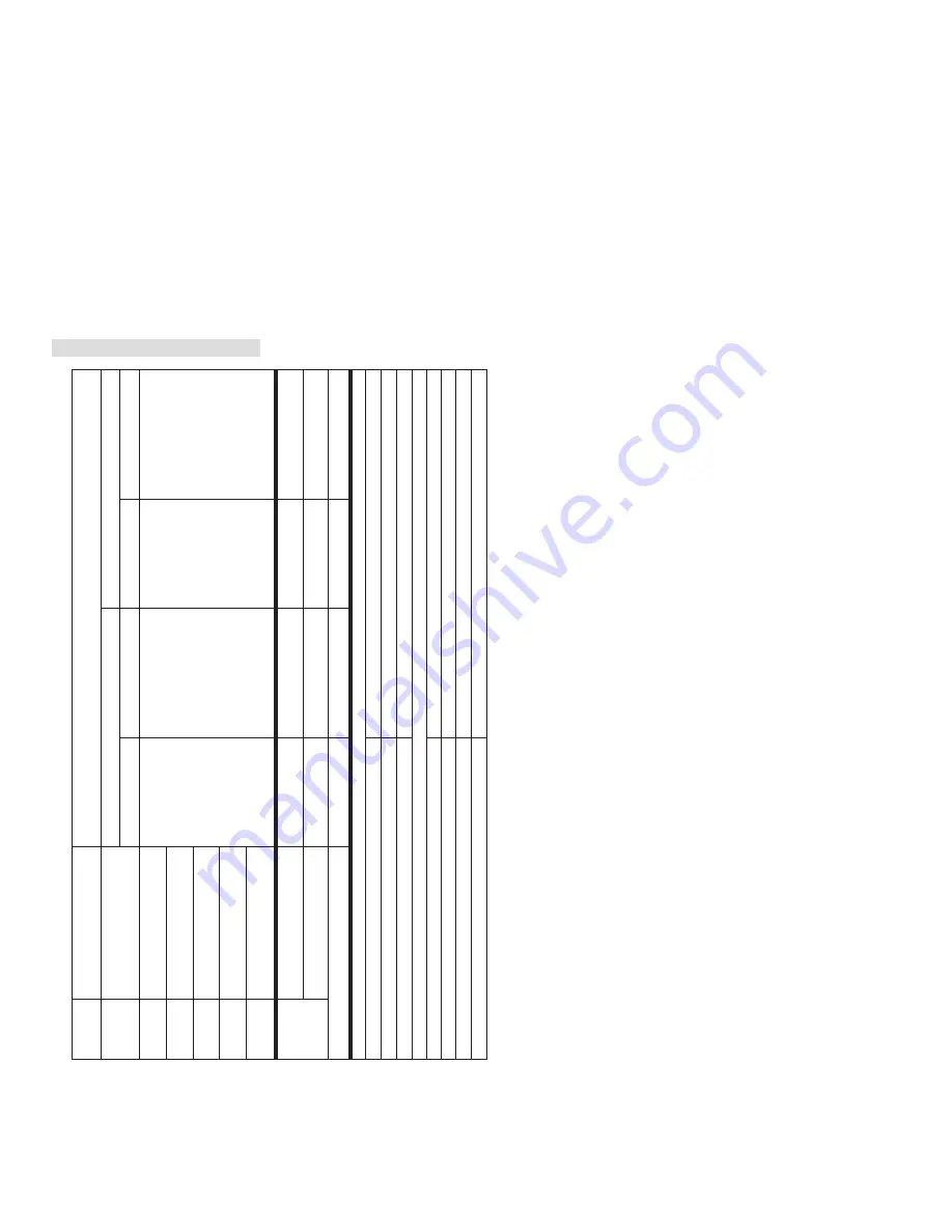 NuFlo Barton 202E User Manual Download Page 39