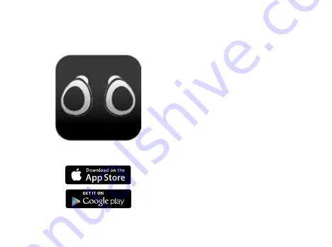 Nuheara IQBUDS Quick Start Manual Download Page 112