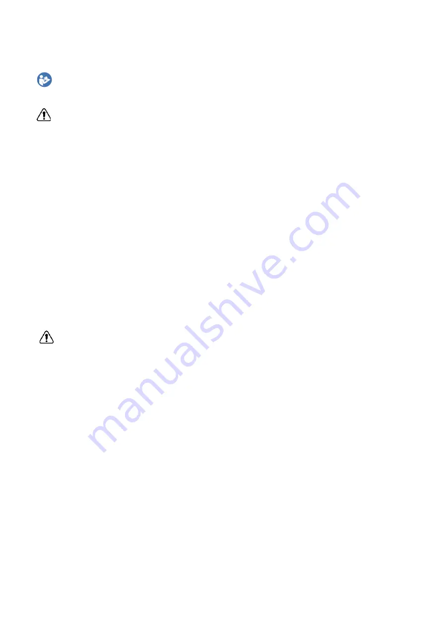 Nuheara IQbuds2 Instructions For Use Manual Download Page 8