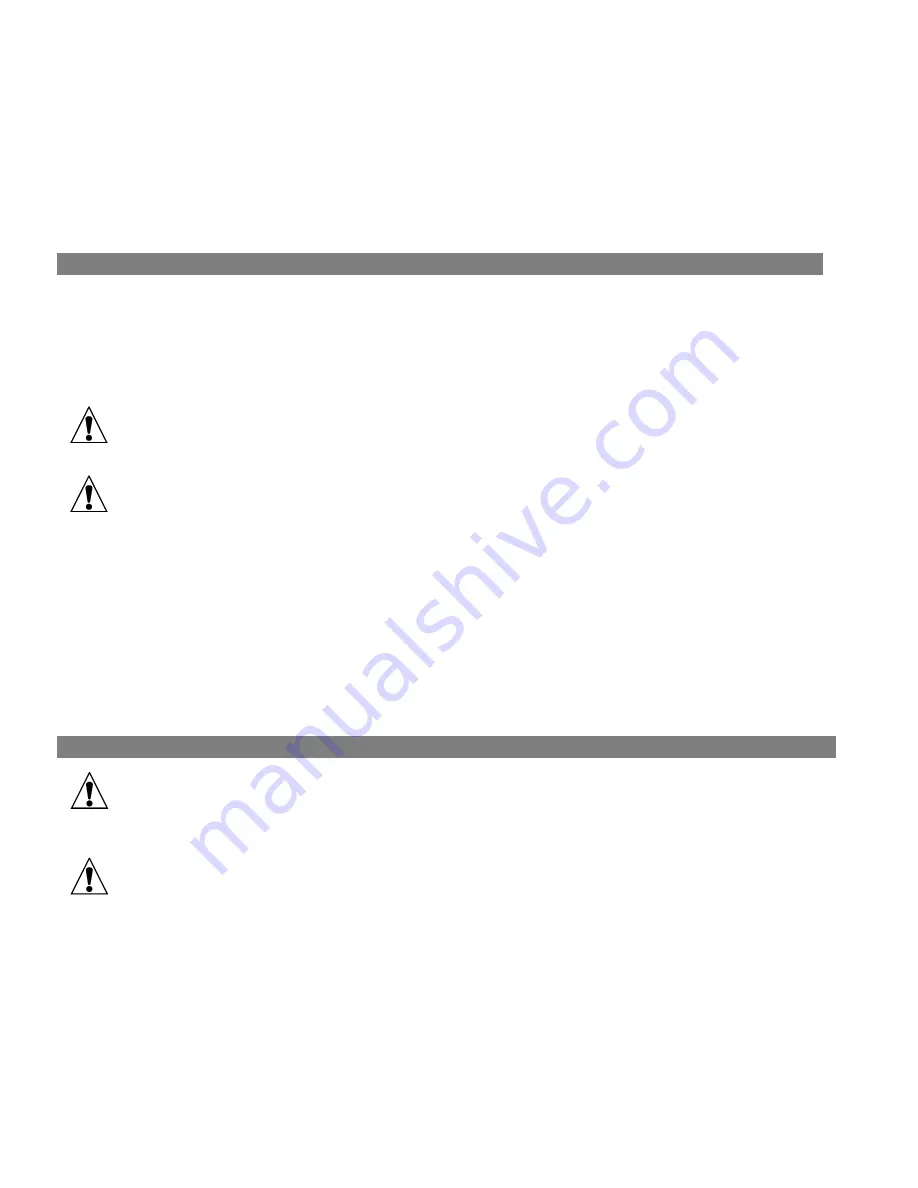 NUK 10.256.380 Operating Instructions & User Manual Download Page 13