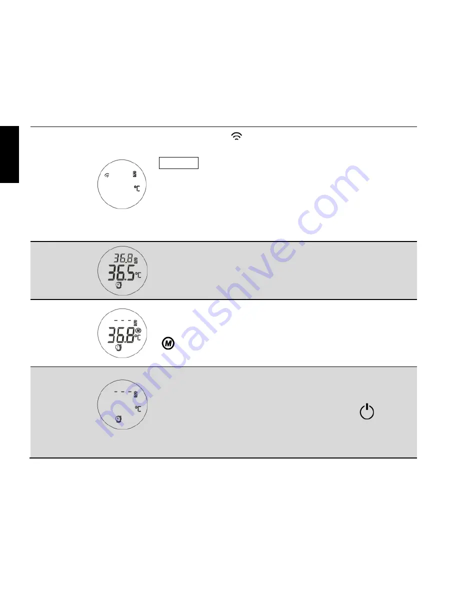 NUK 10.256.380 Operating Instructions & User Manual Download Page 18