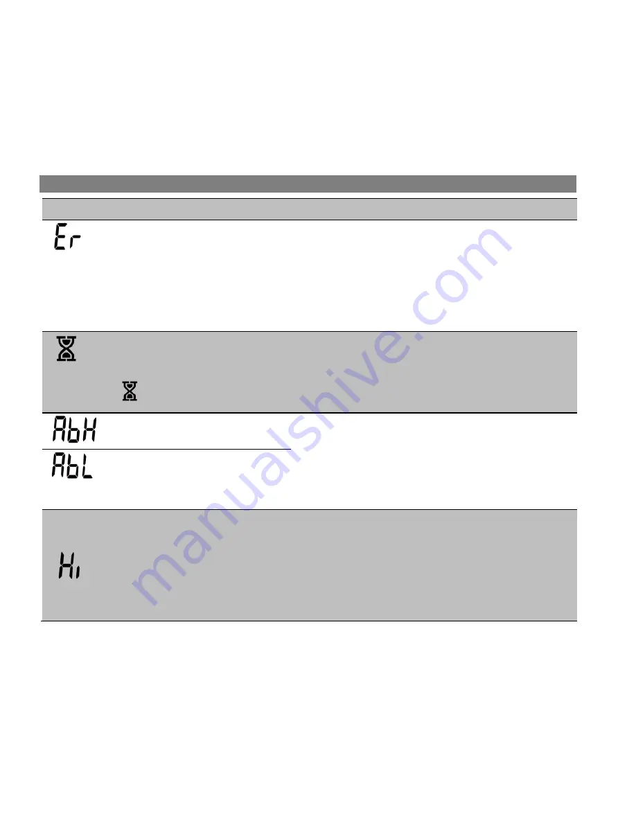 NUK 10.256.380 Operating Instructions & User Manual Download Page 43