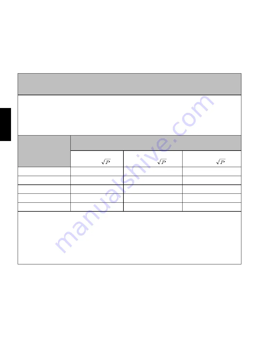 NUK 10.256.380 Operating Instructions & User Manual Download Page 50