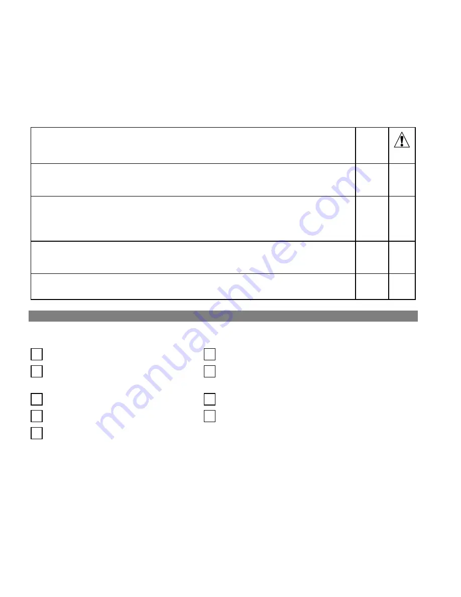 NUK 10.256.380 Operating Instructions & User Manual Download Page 59